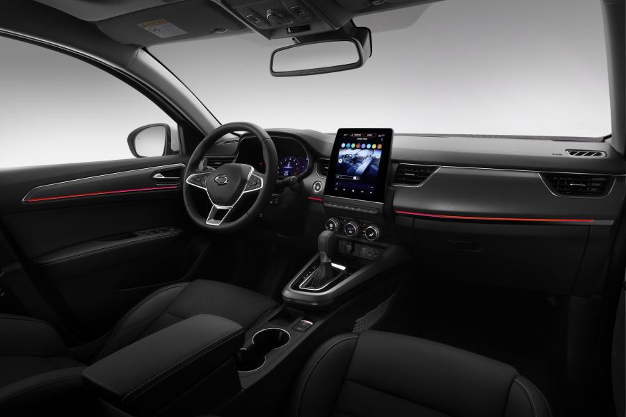 Торпедо Samsung XM3 2020 года  (фото 14 из 19)